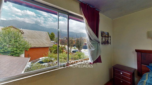 Casa De 3 Dormitorios 2 Baños 2 Estacionamientos