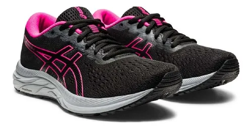 Asics excite 7 mujer sale