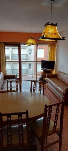 Imagen 14 de 16 de Alquiler Departamento Mar De Ajo