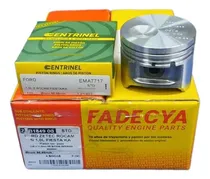Comprar Subconjunto-pisto P\u002F Ford Ka 1.0 8v Rocam (fad)