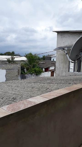 Imagem 9 de 14 de Casa No Oásis, Em Itanhaém;