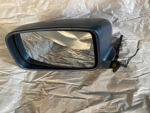 Retrovisor Izquierdo Para Mitsbshi Lancer Signo 2003 Al 2007