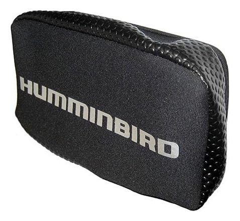 Protector De Humminbird  -1 Serie Helix 7