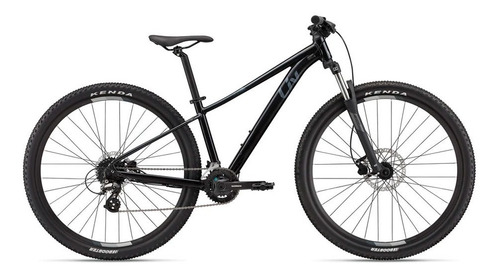 Bicicleta Giant Liv Tempt 3 29er 2022 Shimano Mtb Nitrobikes