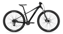 Comprar Bicicleta Giant Liv Tempt 3 29er 2022 Shimano Mtb Nitrobikes