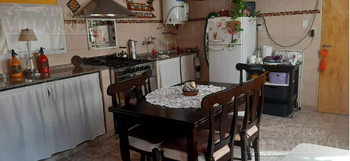 Casa En La Falda - Venta Casa La Falda Cordoba - Venta Casa Cordoba