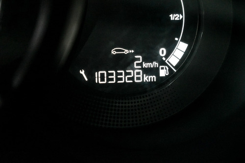 Citroën C3 Aircross 1.6 Vti 115 Exclusive