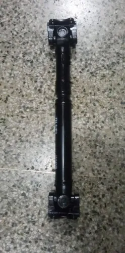 comprar Cardan Delantero Dongfeng Zna 4x4 comprar Cardan Delantero Dongfeng Zna 4x4