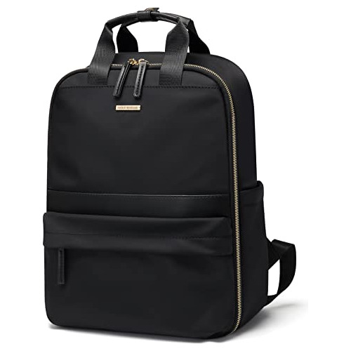 Bolso Morral Viaje Portátil Mochila Para Mujeres Xvhyu