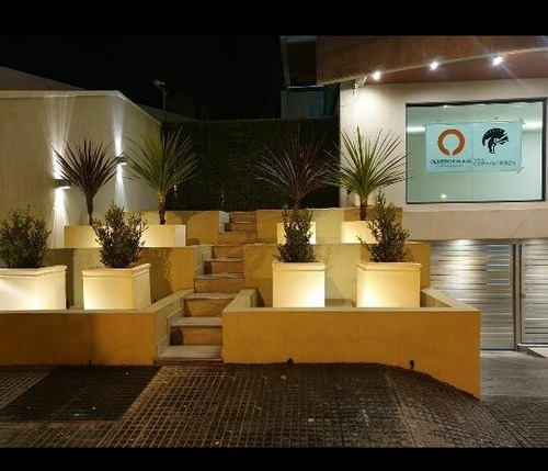 Departamento En Venta Ubicado En Centro (villa Carlos Paz), Punilla, Córdoba
