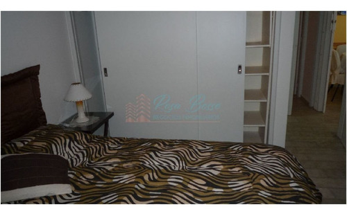Imagen 3 de 17 de Departamento En Peninsula - Punta Del Este Peninsula