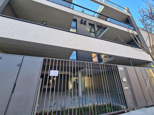 Imagen 2 de 21 de Departamento 3 Amb En Venta En San Isidro