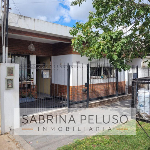 Venta De 2 Casas En Merlo