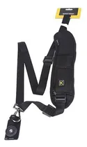 Comprar Correa Rapida Quick Strap P\u002Fcamaras Slr Dsl Nikon Canon Sony