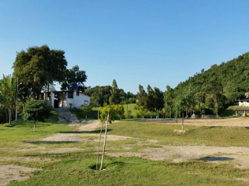 Imagem 4 de 20 de Haras À Venda, 77000 M² Por R$ 1.710.000,00 - Castelo Branco - Sorocaba/sp - Ha0001 - 67639931