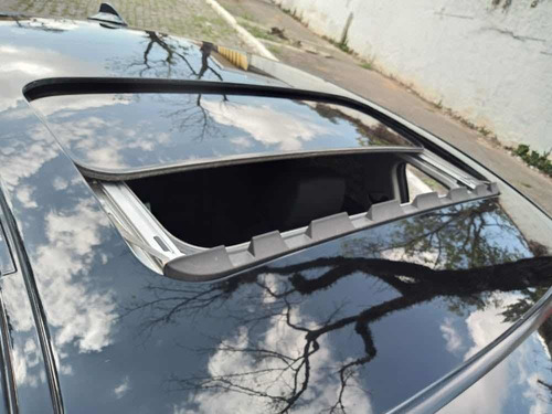 Bmw Serie 3 2011 2.0 Top Aut. 4p