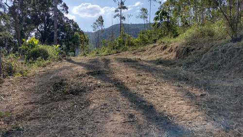 Imagem 14 de 14 de I1807 Lançamento Em Igaratá 1000m² Com Entrada De 15 Mil