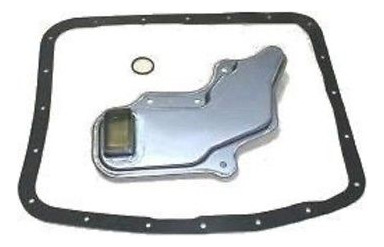 Filtro Trans Automatica Para Subaru Legacy 2.5l H4 96-98