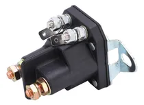 Comprar Relé De Solenoide De Arranque De Componentes Del Motor 17521