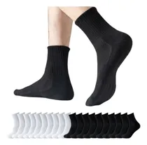 Comprar Calcetines Calcetas Deportivas 10 Pares Calcetines Unisex