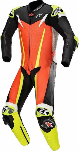 Alpinestars Gp Tech V3