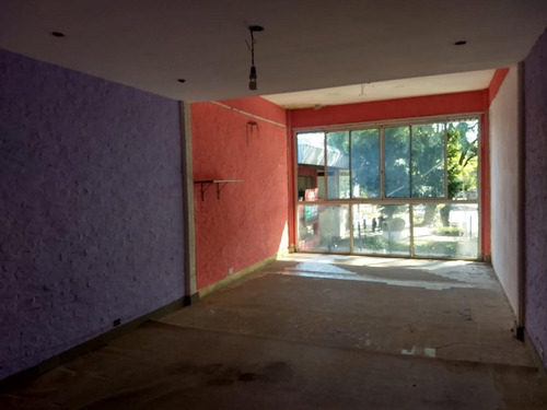 Imagen 6 de 14 de Local En Venta - San Isidro - Acassuso
