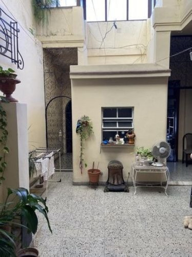 Imagen 2 de 17 de Casa En Venta En Parque Chacabuco