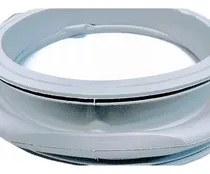 Comprar Fuelle Wf 1904 Y Otros De 6 Y 7 Kg Samsung Lavarropas 