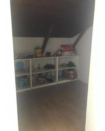 Imagem 14 de 30 de Casa Residencial À Venda, Jardim Eusonia, Guarulhos - . - Ca0019