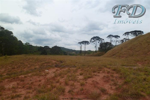 Imagem 22 de 26 de Áreas Industriais À Venda Em Mairiporã/sp - Compre O Seu Áreas Industriais Aqui! - 1428584