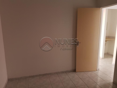 Imagem 10 de 10 de Apartamentos - Ref: V229751