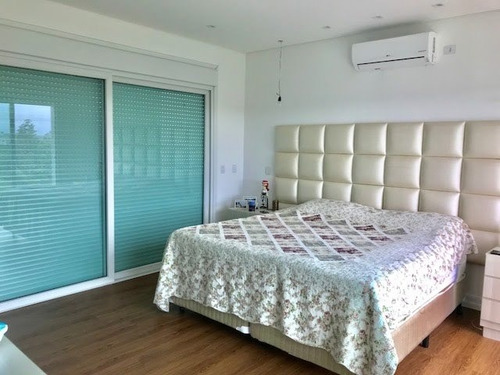 Imagem 15 de 15 de Casa De Condominio Em Jardim Imperial - Arujá - 2657