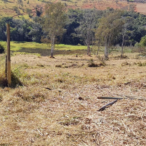 Imagem 9 de 12 de Lançamento Chácaras Em Itatiaiuçu