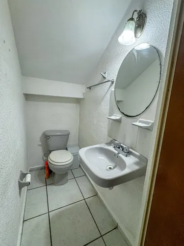 Francisco De Montejo Casa Rentada En Venta Con Ingresos Seguros