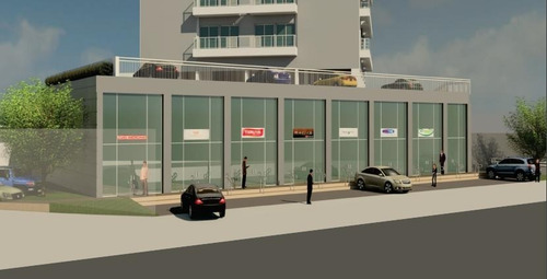Imagem 5 de 9 de Sala Para Alugar, 40 M² Por R$ 1.100,00/mês - Saúde - São Paulo/sp - Sa0033
