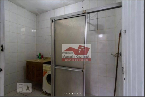 Imagem 23 de 30 de Sobrado Com 2 Dormitórios À Venda, 160 M² Por R$ 420.000,00 - Bosque Da Saúde - São Paulo/sp - So3329