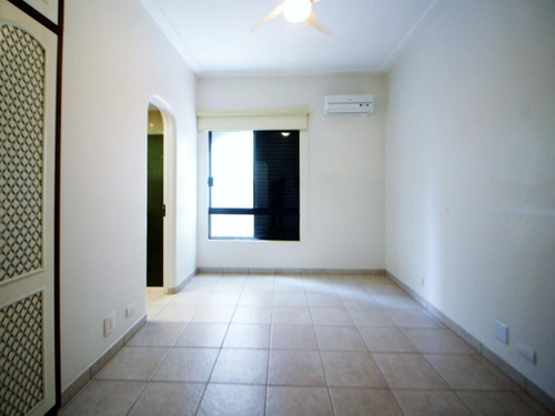 Apartamento Com 4 Dormitórios À Venda, 360 M² Por R$ 1.500.000,00 - Morro Do Maluf - Guarujá/sp - Ap1951 - 34708695