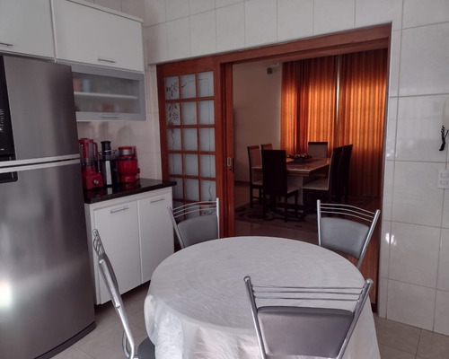 Imagem 5 de 15 de Casa - Ca00083 - 70646062