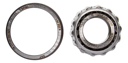 comprar Rodamiento Para Kia Pop 1100 B1 Sohc 8 Valv 1.1 2001