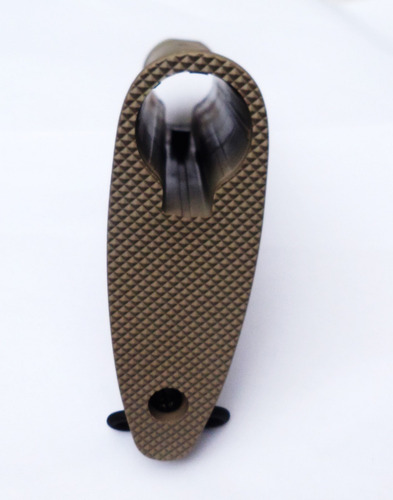 Culata De Posiciones Tipo Mil Spec Ar15 M4 M16
