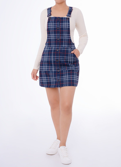 Jumper Mujer | MercadoLibre 📦 Jumper Mujer | MercadoLibre 📦