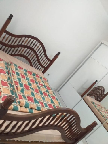 Imagem 7 de 22 de Sítio Com 3 Dormitórios À Venda, 108671 M² Por R$ 1.400.000,00 - São Domingos - Arujá/sp - Si0002