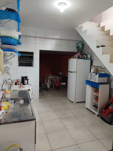 Imagem 3 de 10 de Oportunidade - Sp Capital - 75637