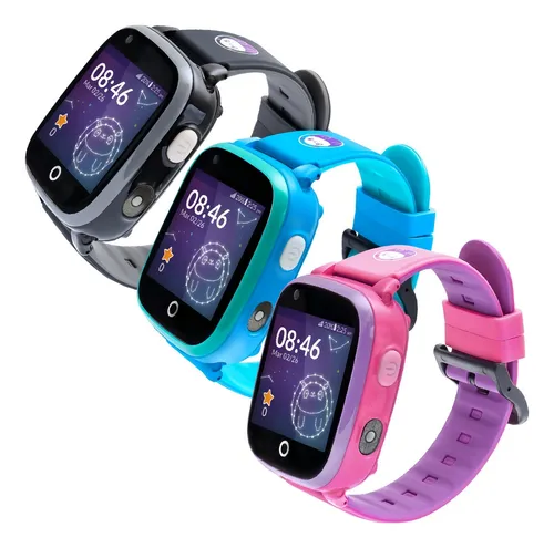 Reloj niño momo hotsell