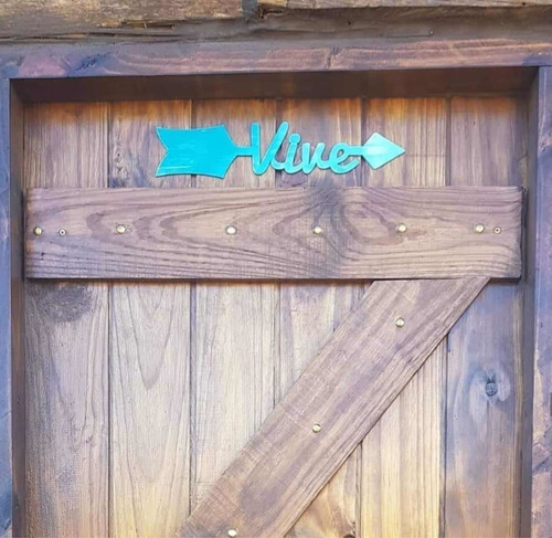 Imagen 9 de 17 de Alquiler De Cabañas Para 6 Personas En Valle De Uspallata