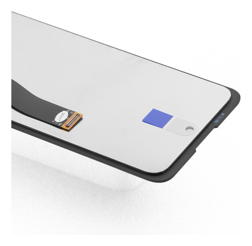 Okbichi Pantalla Para Cubot Kingkong Power Display
