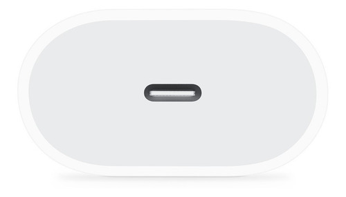 Imagem 3 de 4 de Carregador iPhone 12 Pro 11 Max Xr Xs Usb-c Apple 20w C Nfe