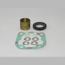 Comprar Kit Direcao Vw Fuscau002Fbrasiliau002Fvariant Reparo Eixo Setor