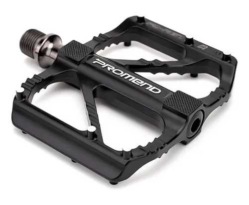 Pedales Shimano Xt Pd-m8020 Trail Spd Original C/ Calas - $ 94.990