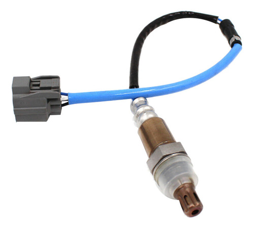 Js Sensor De Oxígeno De Oxígeno Delantero En Sentido